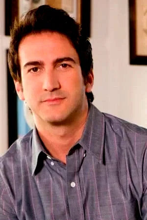 Josh Schwartz