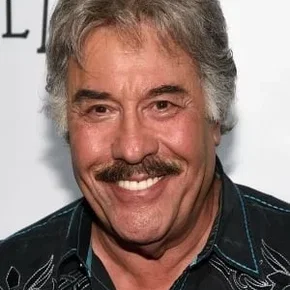 Photo star : Tony Orlando
