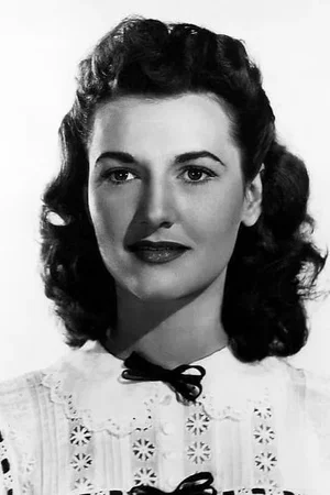  Peggy Stewart