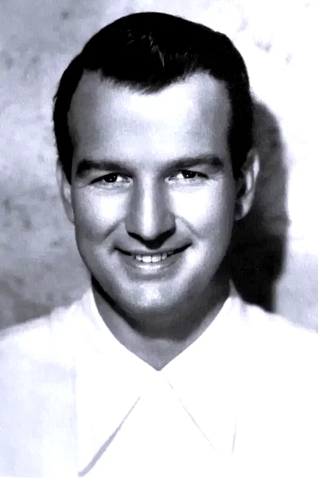 Don Porter