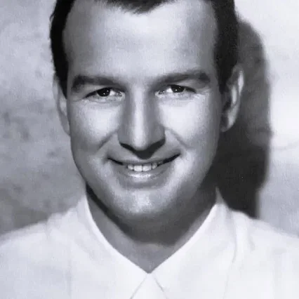 Don Porter