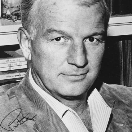 Don Porter
