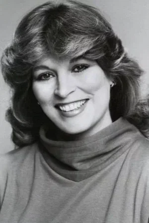  Karen Carlson