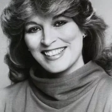  Karen Carlson
