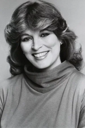  Karen Carlson photo