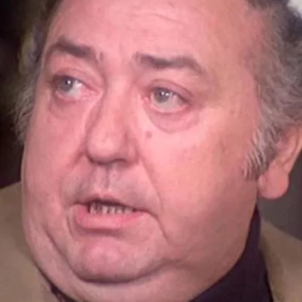 Franco Angrisano