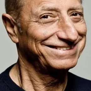 Photo star : Pippo Franco