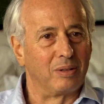  Andrew Braunsberg