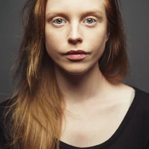 Photo star :  Anneke Sluiters