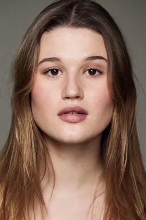  Nola Kemper