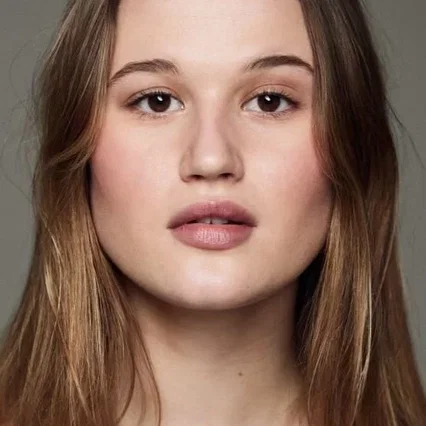  Nola Kemper