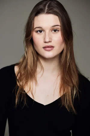  Nola Kemper