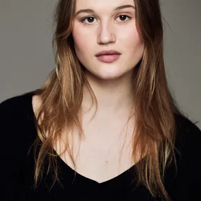 Photo star :  Nola Kemper