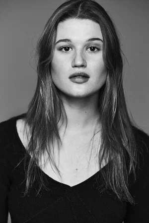  Nola Kemper photo