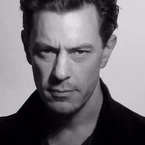  Leon van Waas