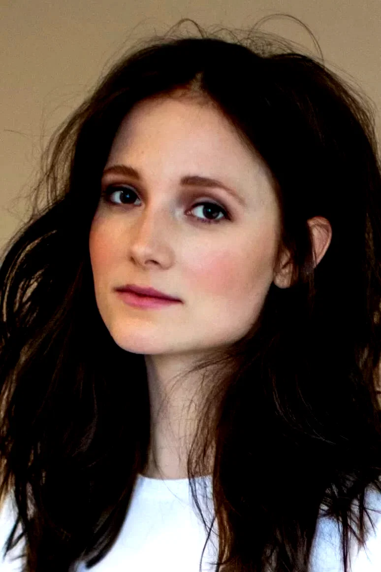  Joy Verberk