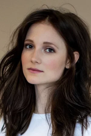  Joy Verberk