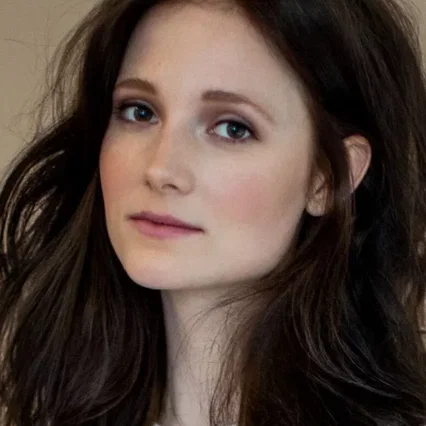 Joy Verberk