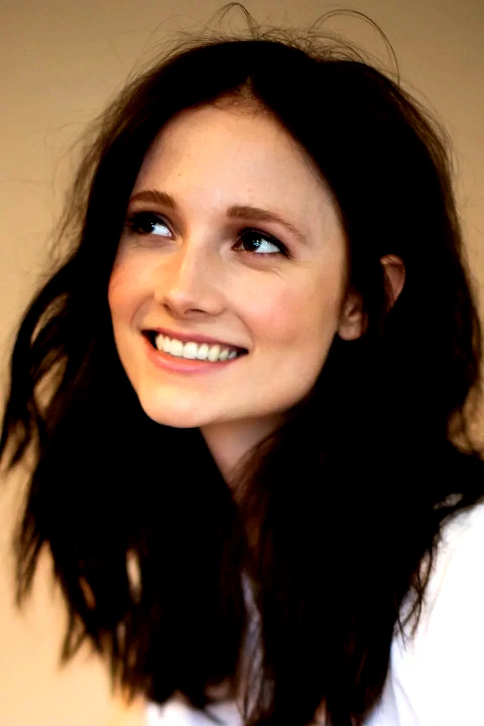  Joy Verberk