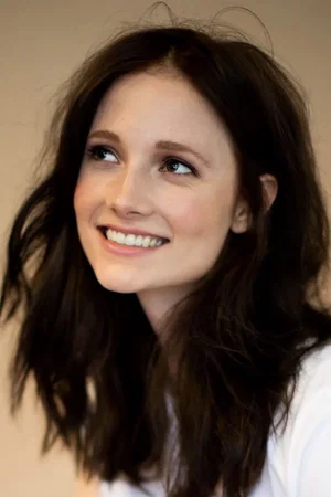  Joy Verberk