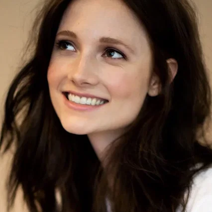  Joy Verberk