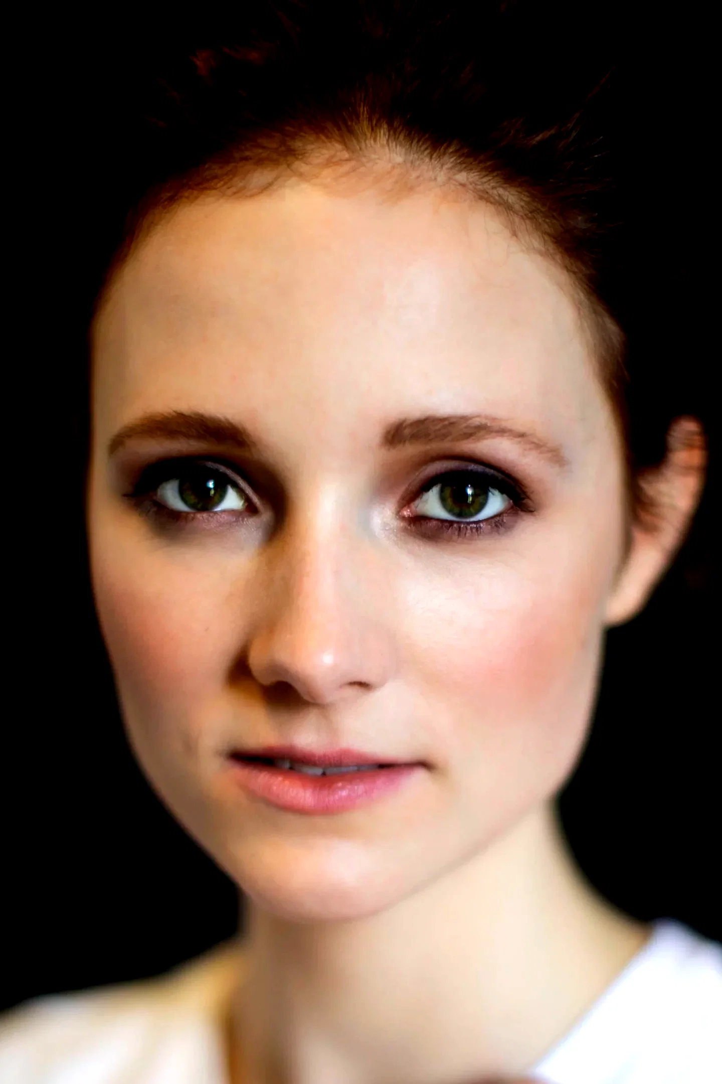  Joy Verberk