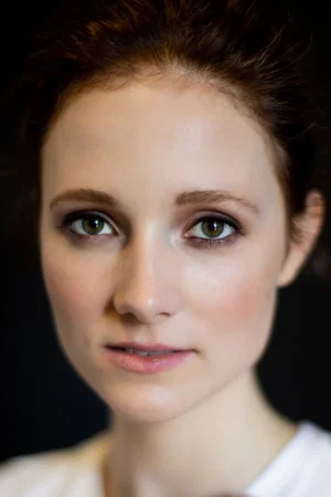  Joy Verberk photo