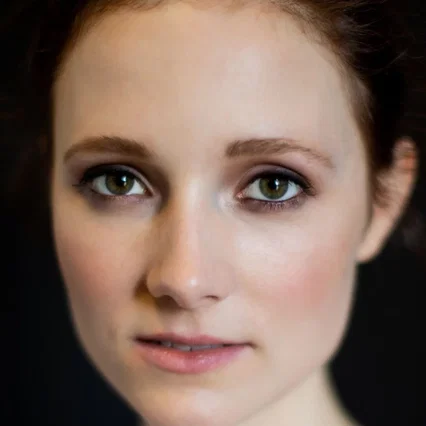  Joy Verberk