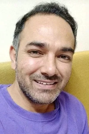 Photo de  Ujjwal Chopra