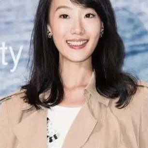  Joelle Lu Ming-Chun