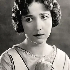 Photo star : Helen Jerome Eddy