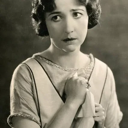 Helen Jerome Eddy