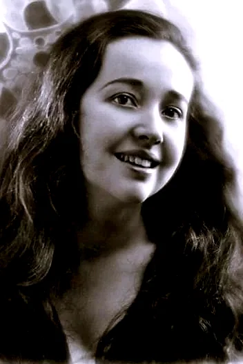 Helen Jerome Eddy