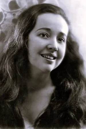 Helen Jerome Eddy photo