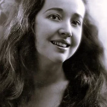 Helen Jerome Eddy