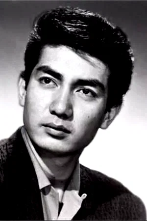  Kojiro Hongo