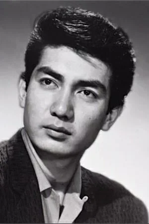  Kojiro Hongo photo