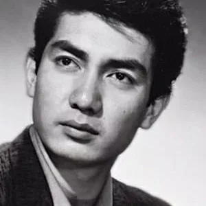  Kojiro Hongo