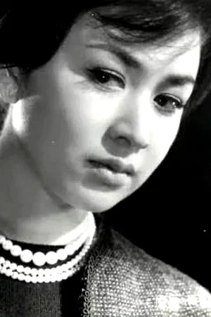  Junko Kano