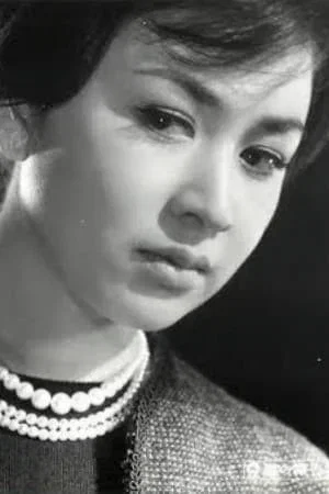  Junko Kano