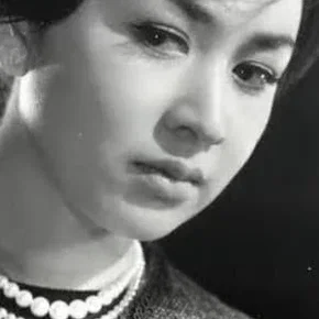 Photo star :  Junko Kano
