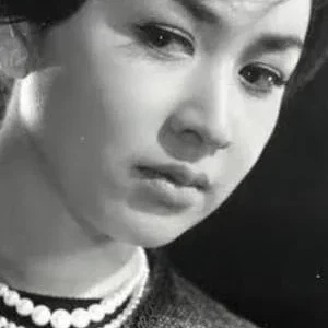 Junko Kano