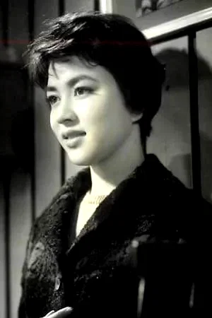  Junko Kano