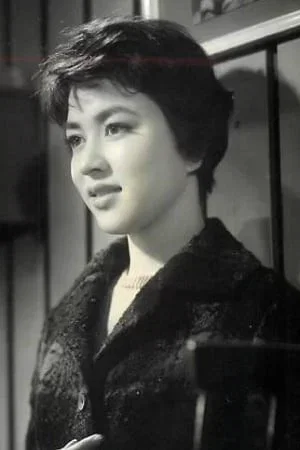  Junko Kano photo