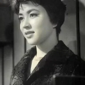Photo star :  Junko Kano