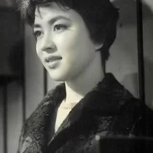  Junko Kano