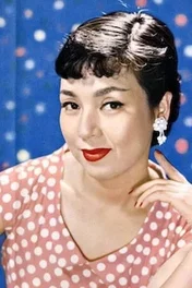 Machiko Kyo