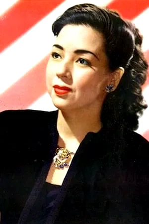 Machiko Kyo
