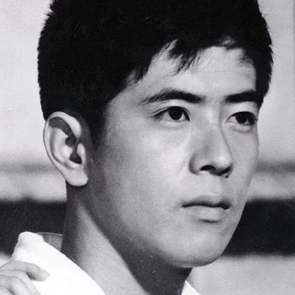Hiroshi Kawaguchi