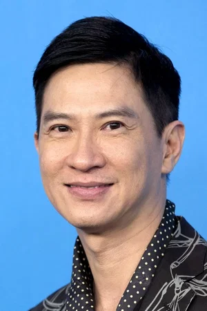  Jiahui Zhang photo